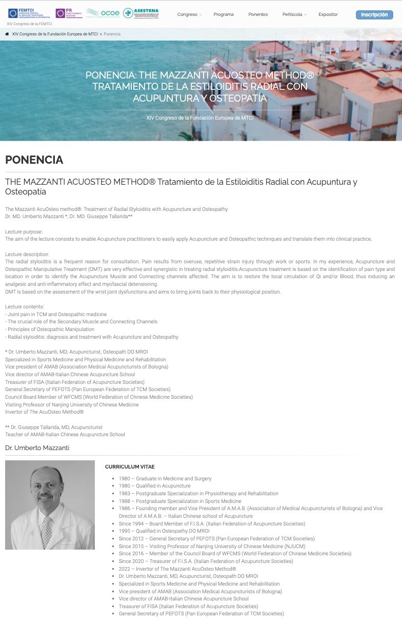 Umberto Mazzanti-109