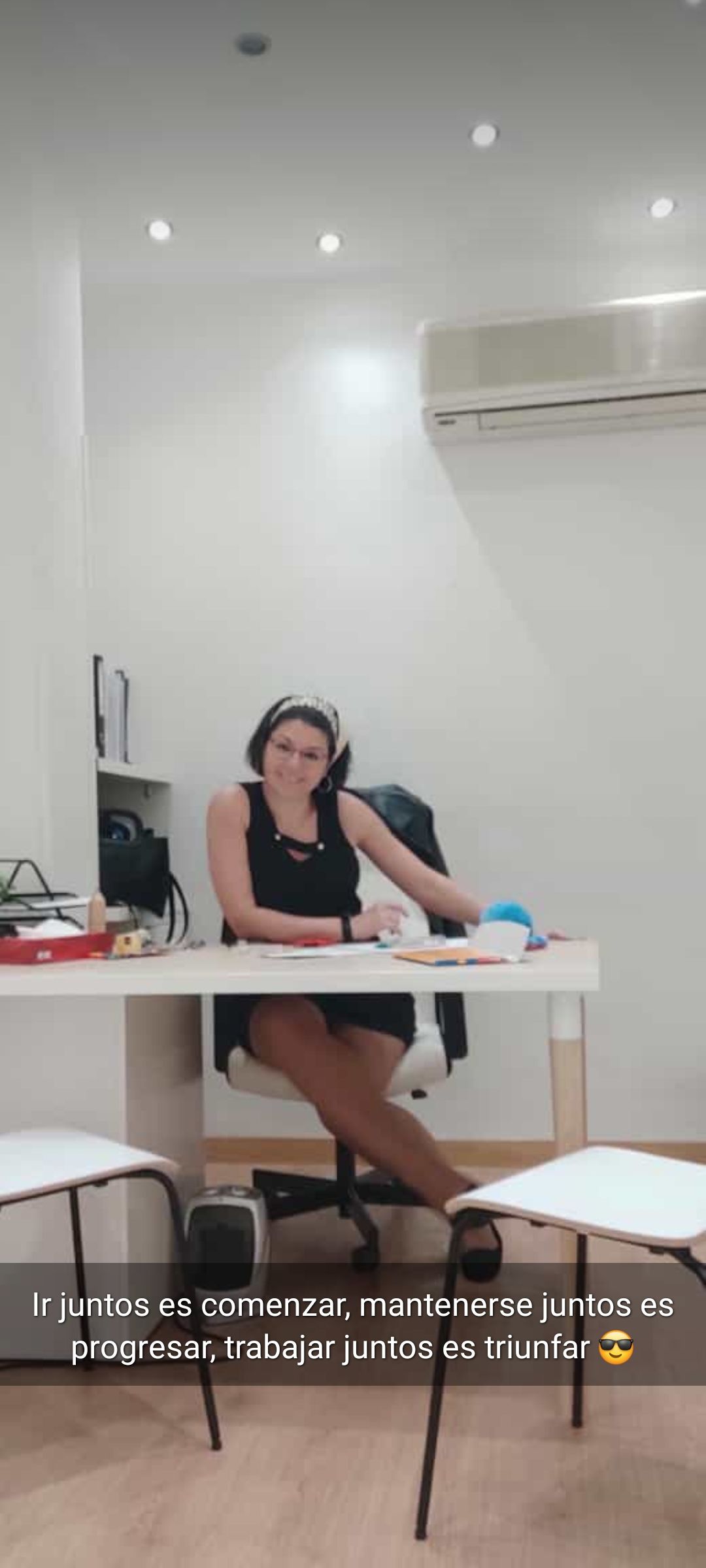 Miriam Vicente Buitrago-3