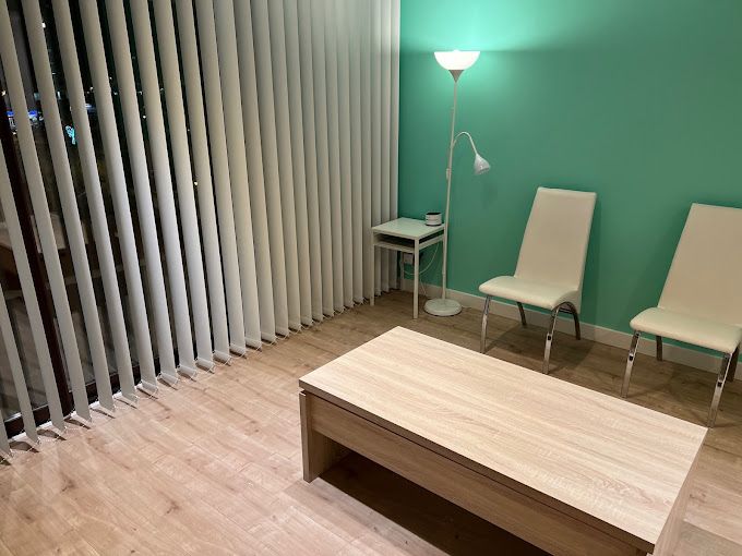 Rafael Sánchez Vallejo-5