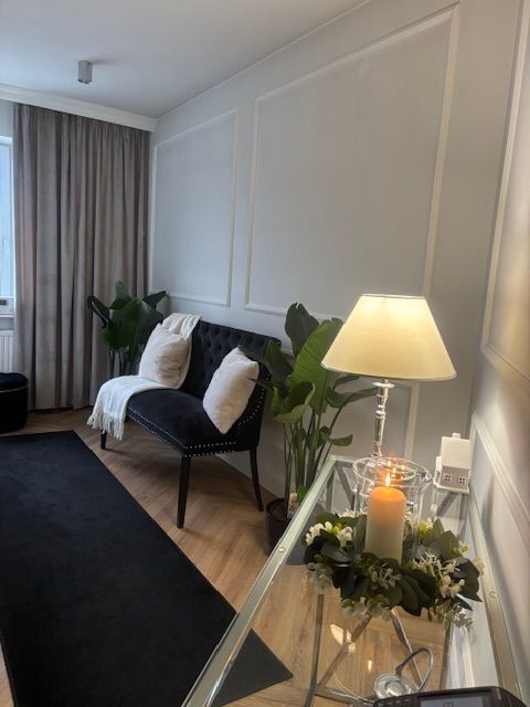 Joanna Stańczykowska-Gęsiak-7