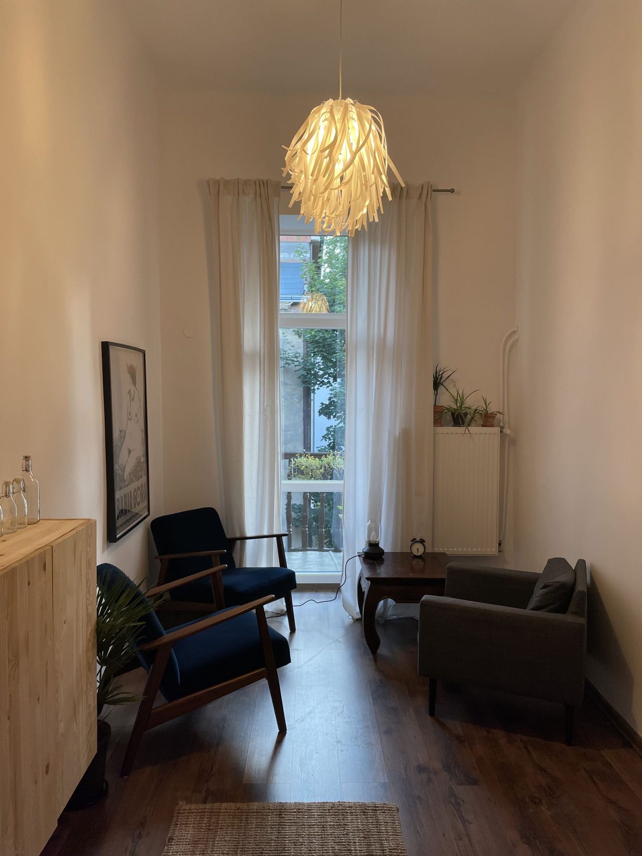 Aleksandra Kozioł-7