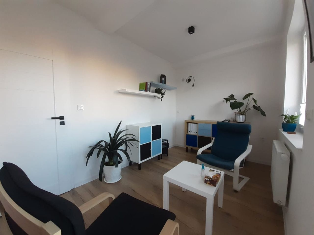 Małgorzata Sęczkowska-4