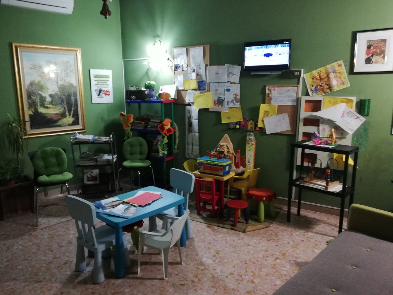 Mario Massimo Angelini-3