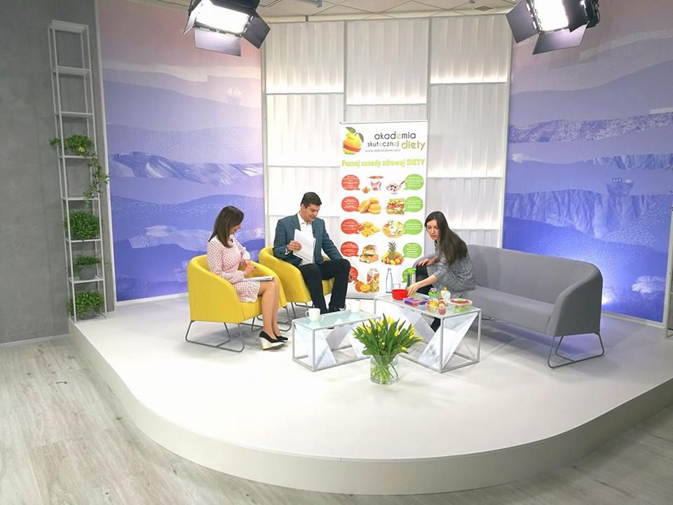 Dominika Dietrich (Stefankiewicz)-11