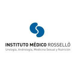 Mariano Rosselló Gayá-2