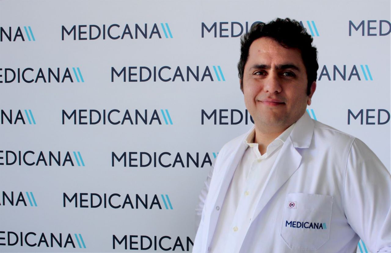 Armağan Can Ulusaloğlu-0