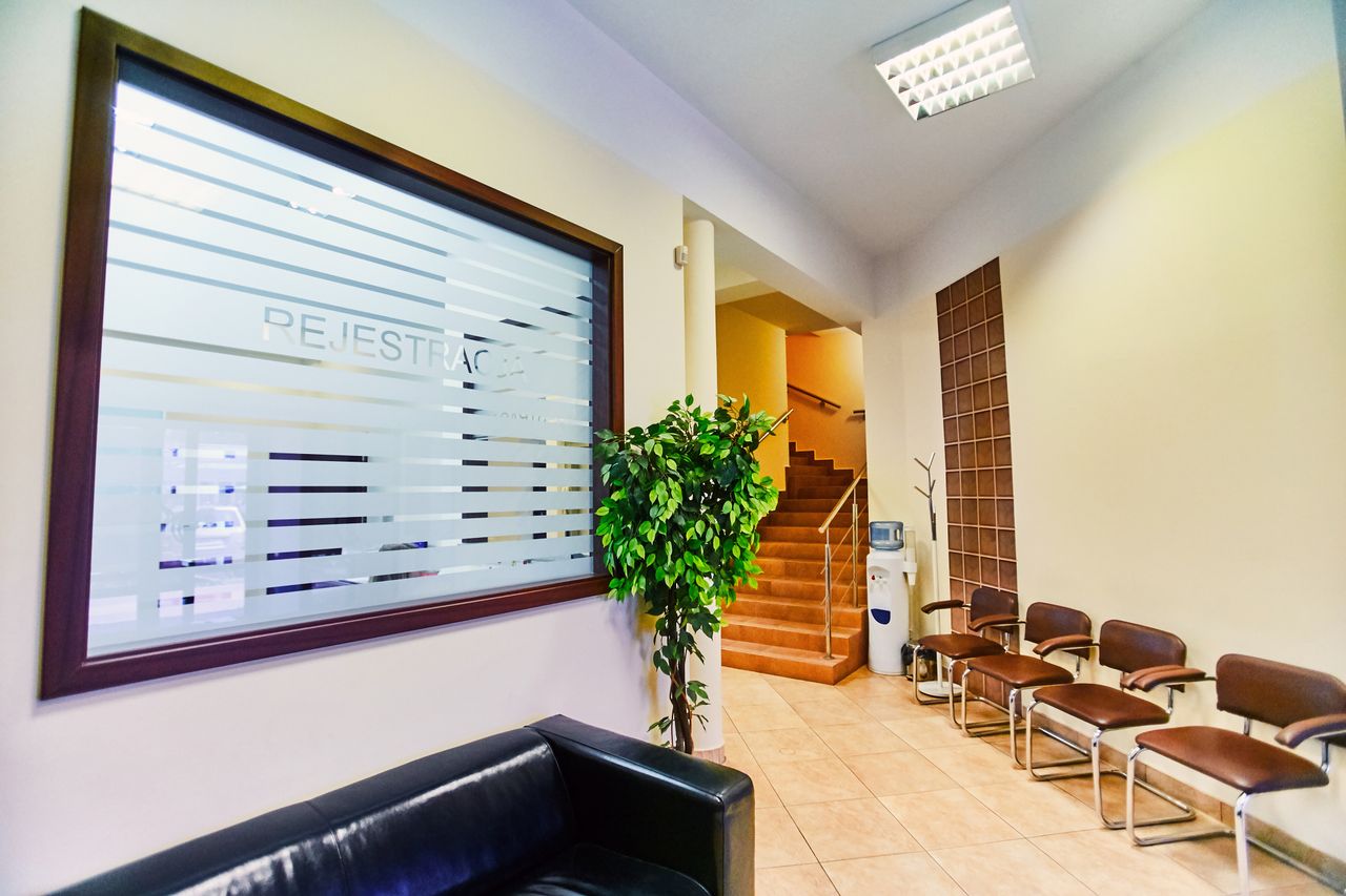 Krzysztof Ireneusz Szymenderski-8