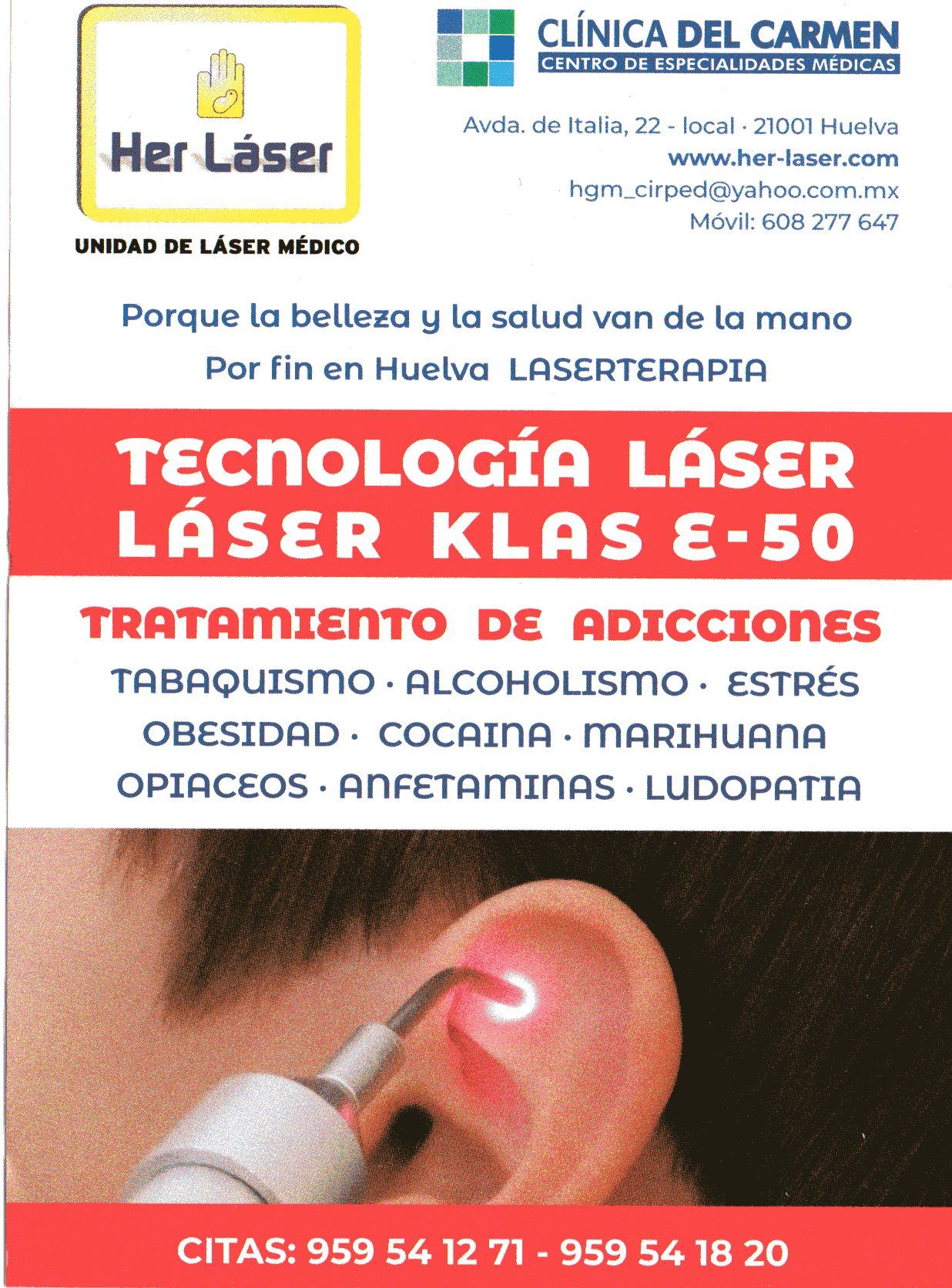 Hermilo Gomez Marin-16