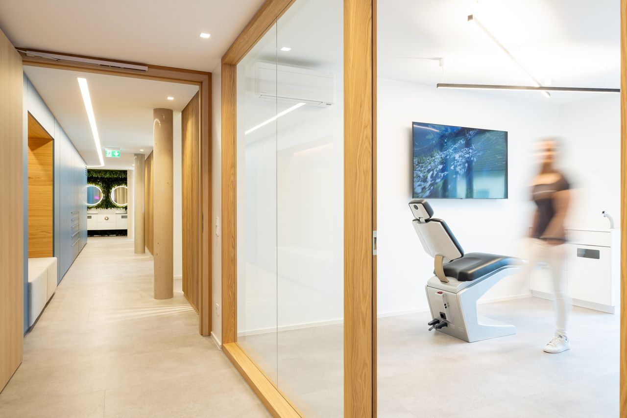 Maximilian Schreiner-6