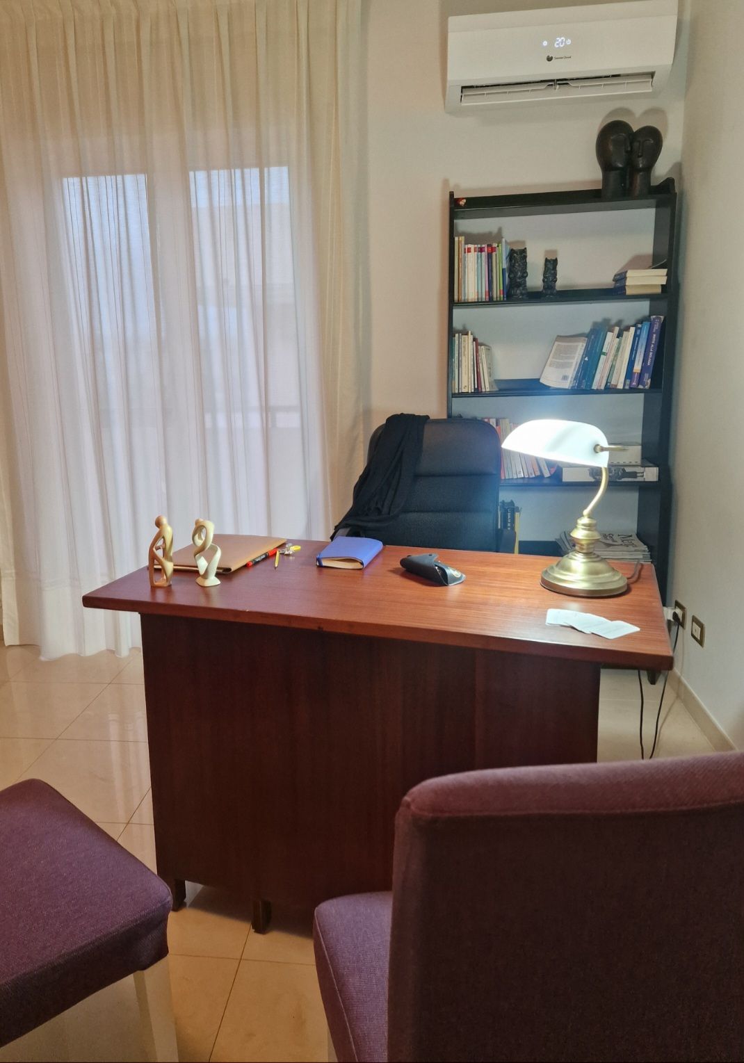 Maria Lucia Benvenuti-2