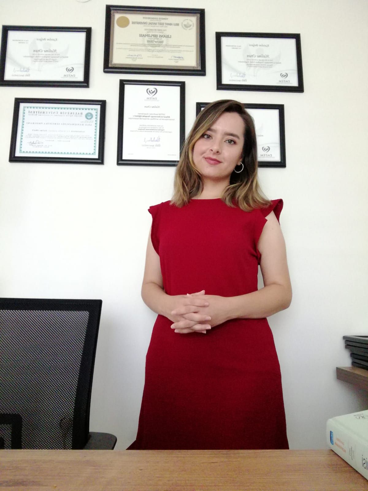 Halime Oran Keskin-21