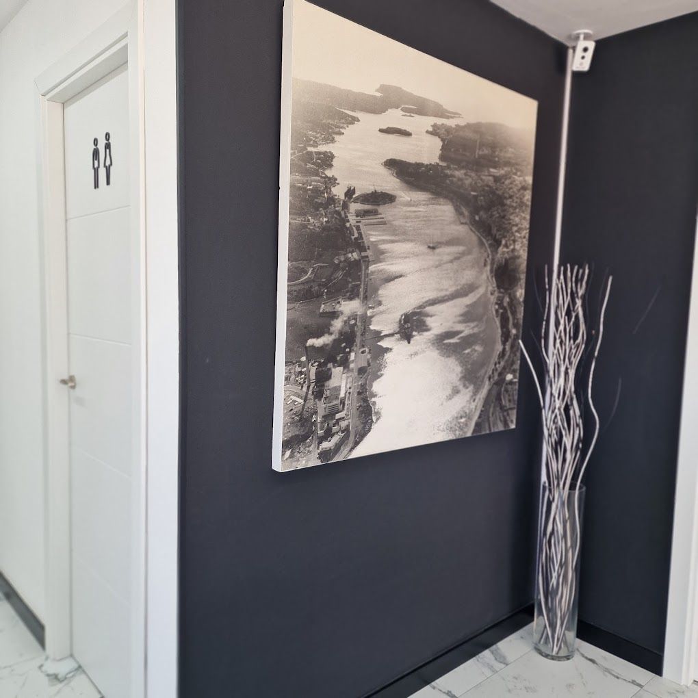 Albert Llabrés Pons-3