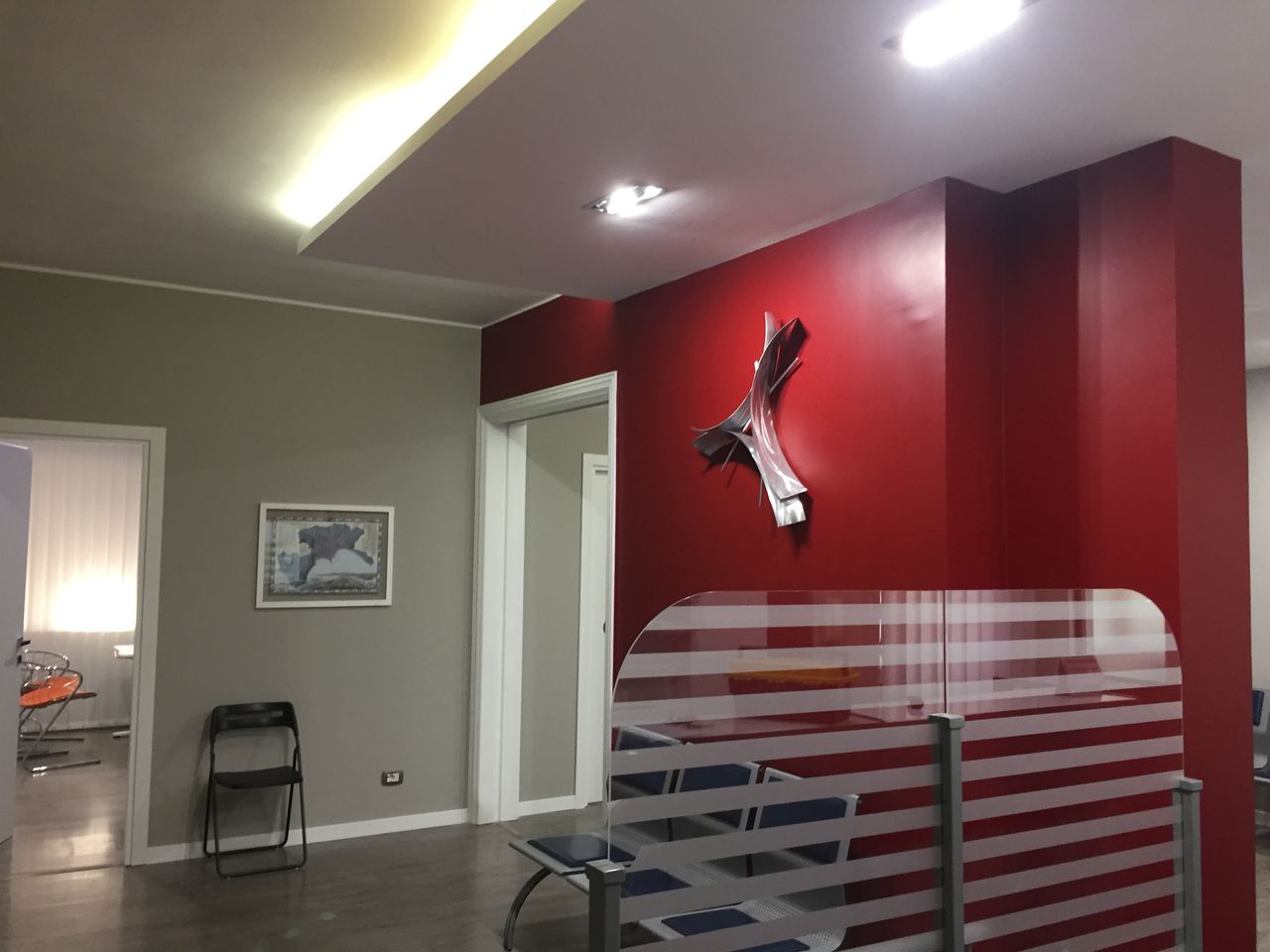 Fabio Alfredo Pietroluongo-2