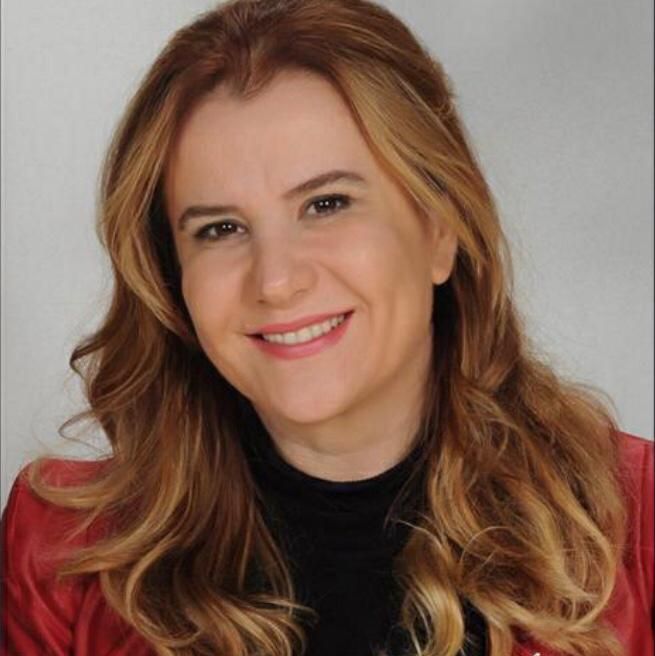 Ayşe Coşkun Yılmaz-6