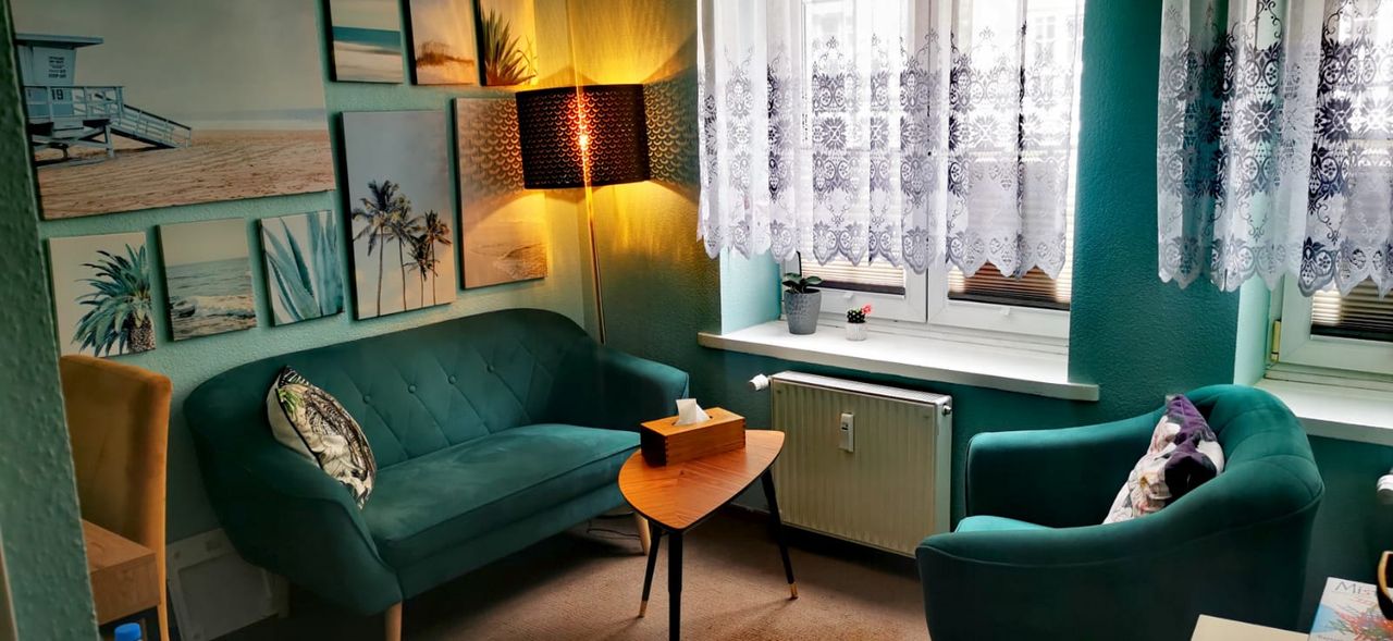 Aleksandra Gogulska-9