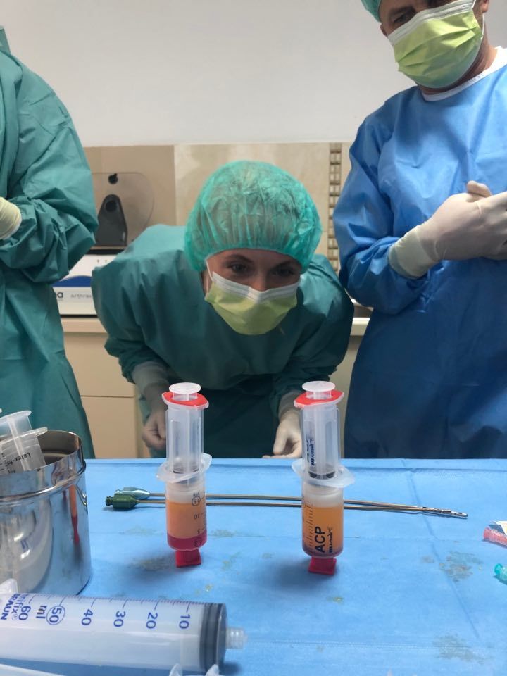 Justyna Magdzińska-3