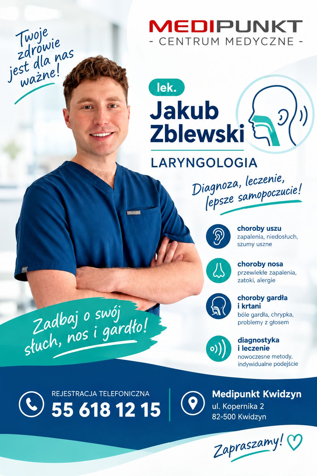 Jakub Zblewski-2