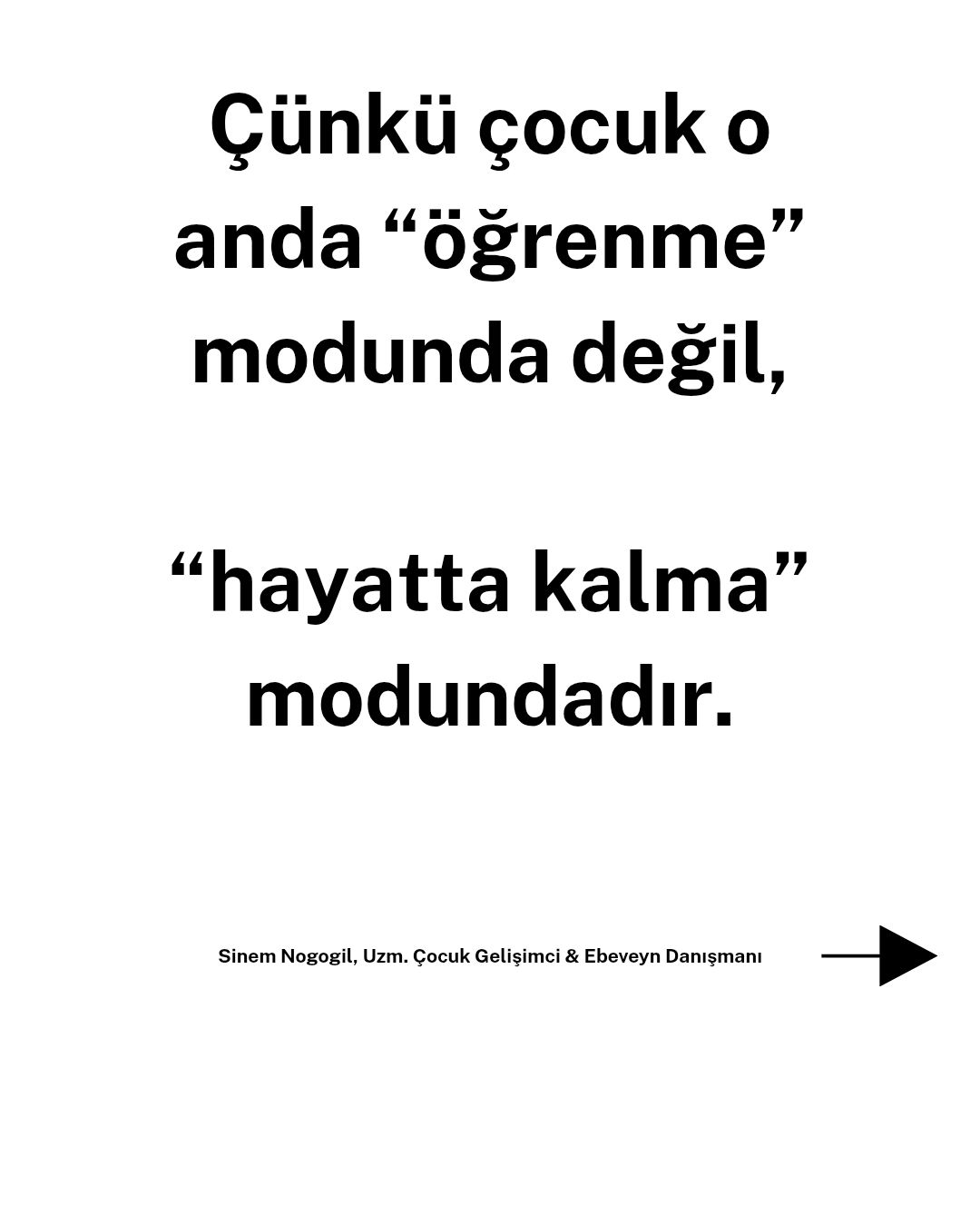 Sinem Nogogil-50