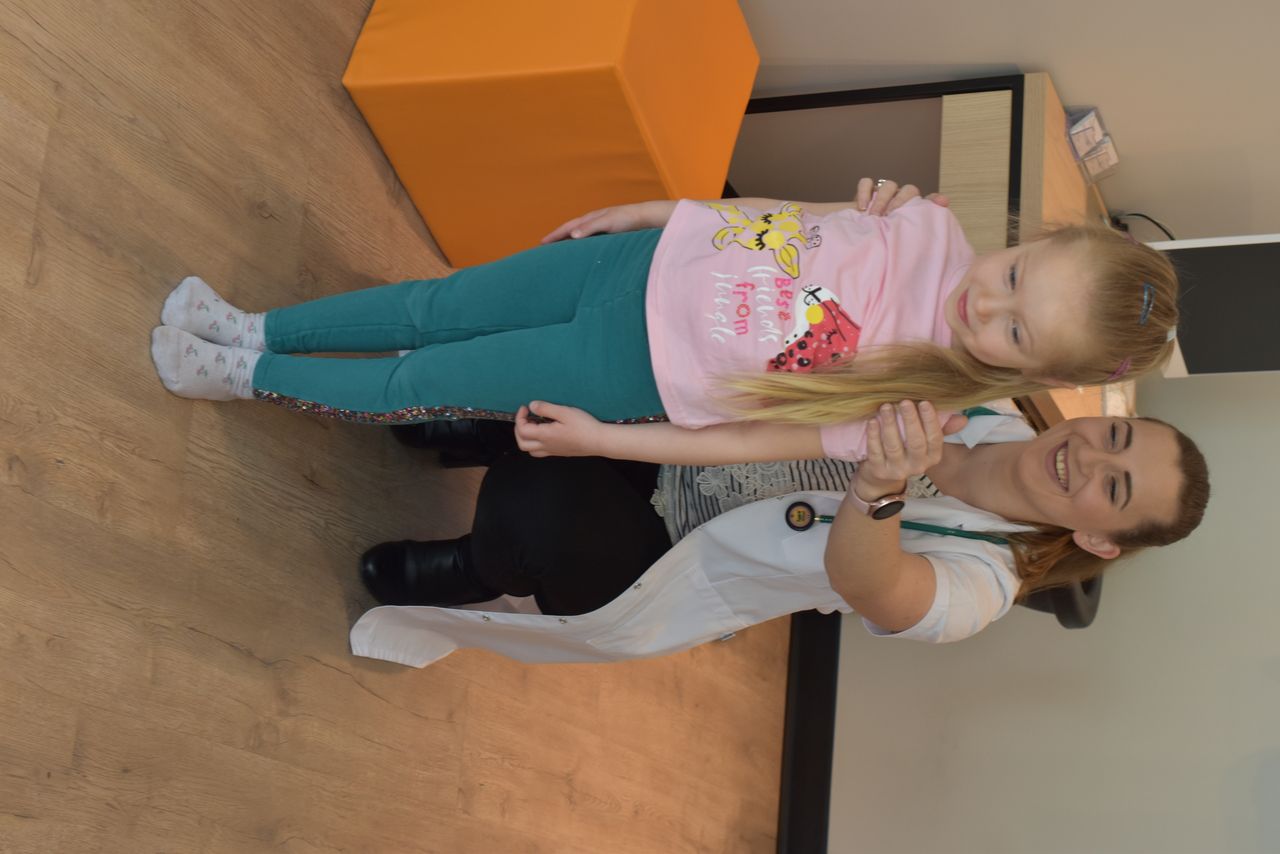 Katarzyna Marta Kurcewicz-8