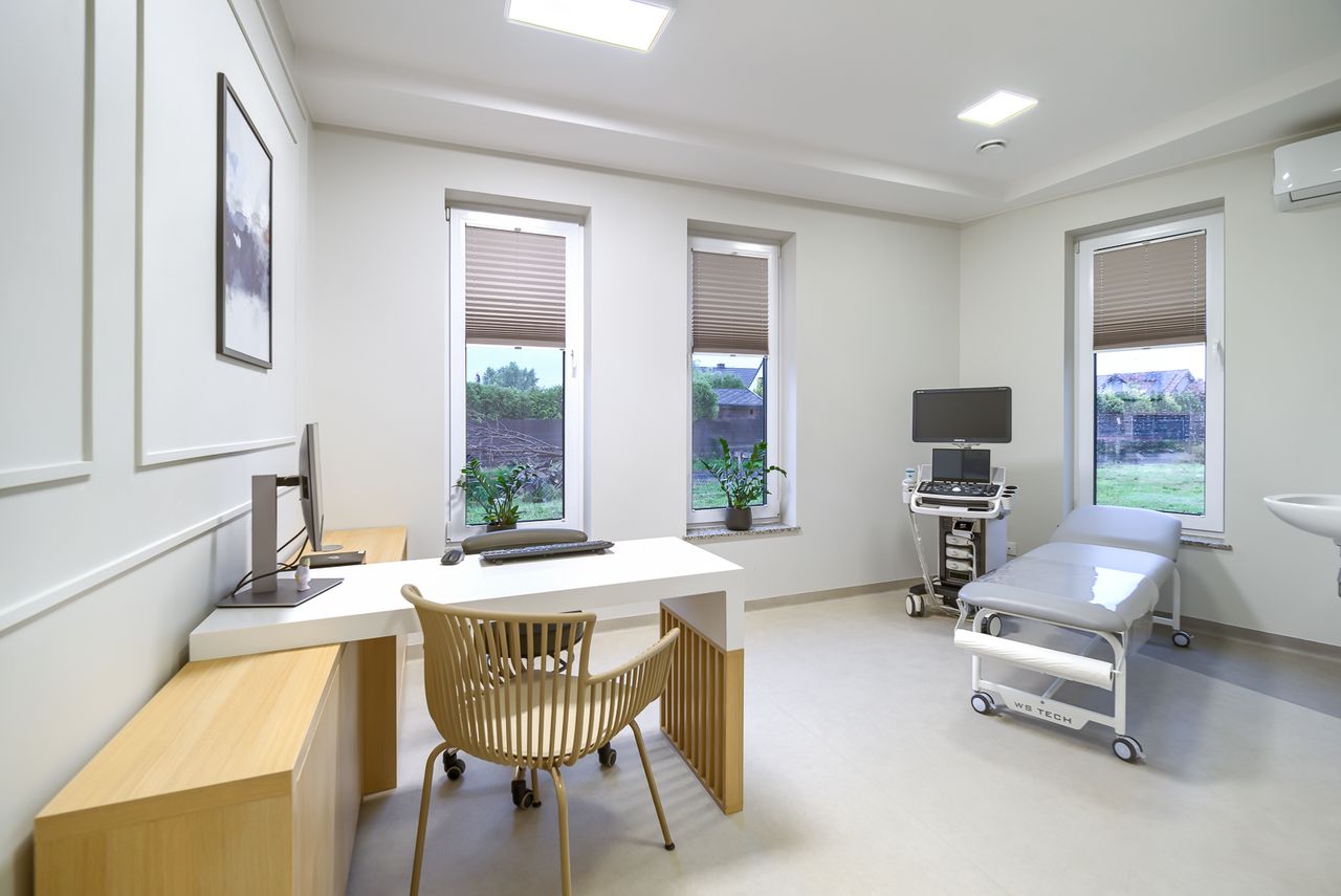 Karolina Czekańska-4