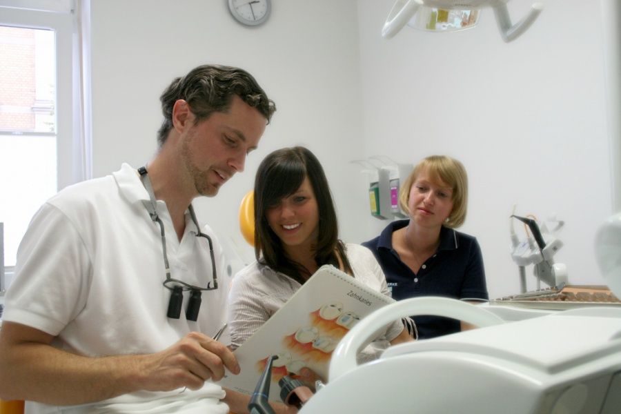 Michael Espenschied-2