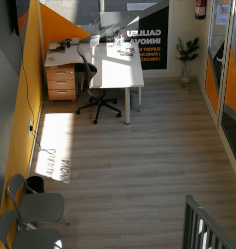 Claudia Rodríguez Gallegos-3