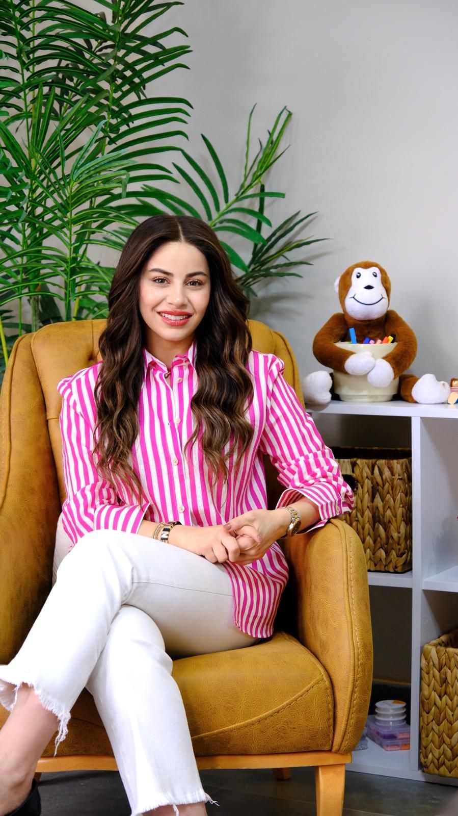 Rahşan Sena Özdemir-7