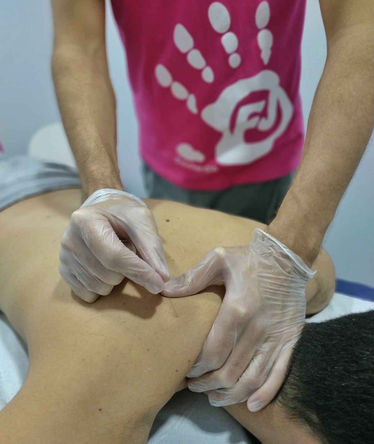 Daniel García Calvo-4