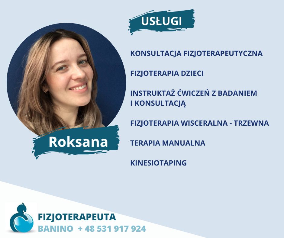 Roksana Jędrzejczyk-18