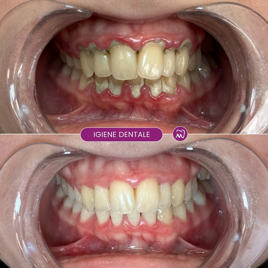 Maria Patrizia Di Caprio-12