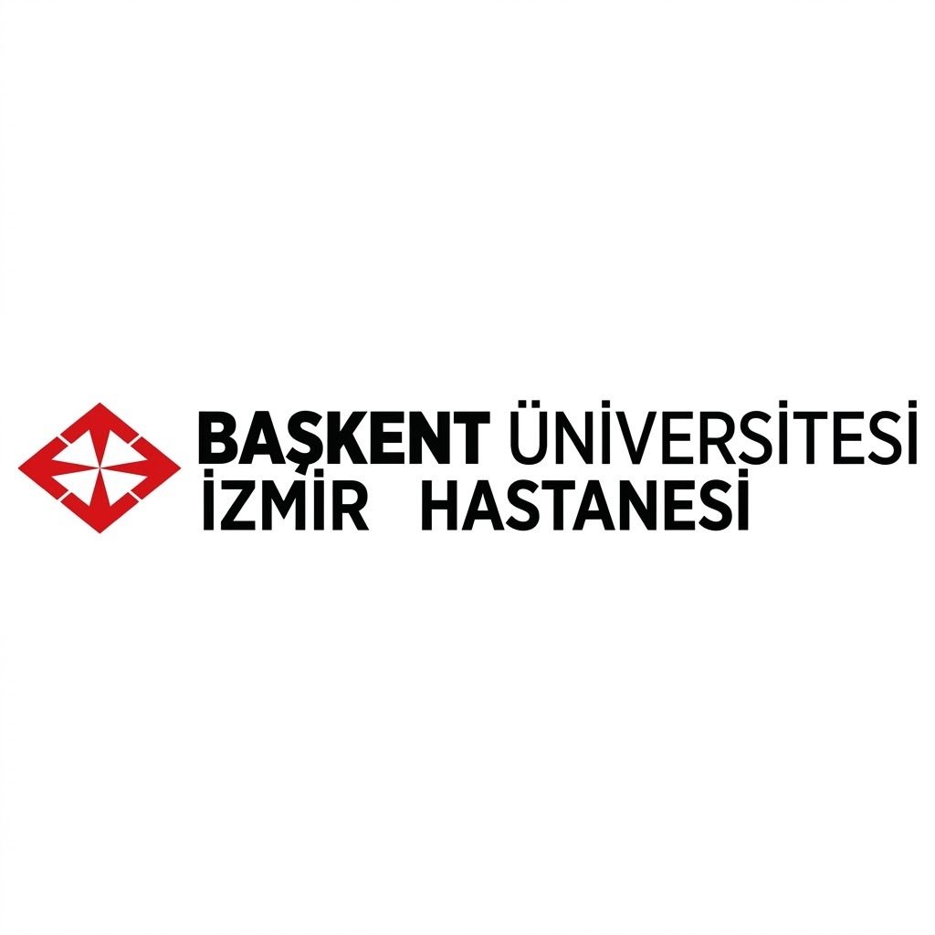 Ali Çelik-0