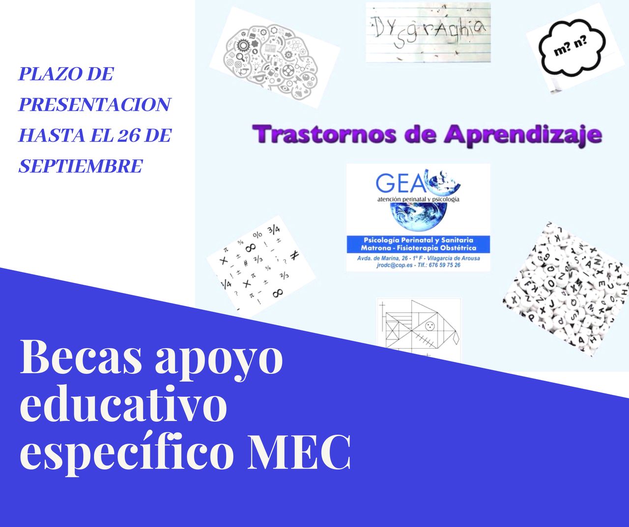 Jesica Rodríguez Czaplicki-7