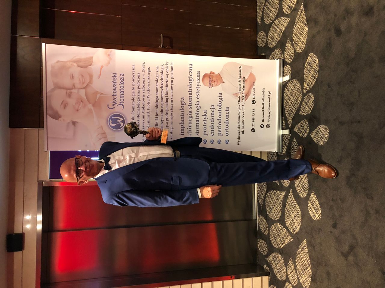 Piotr Wychowański-8