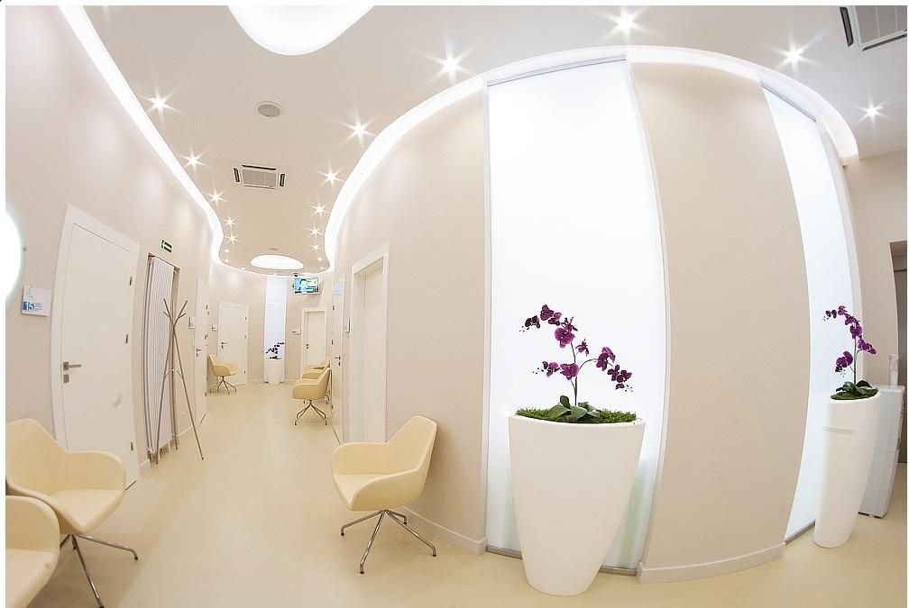 Adrian Stępiński-17