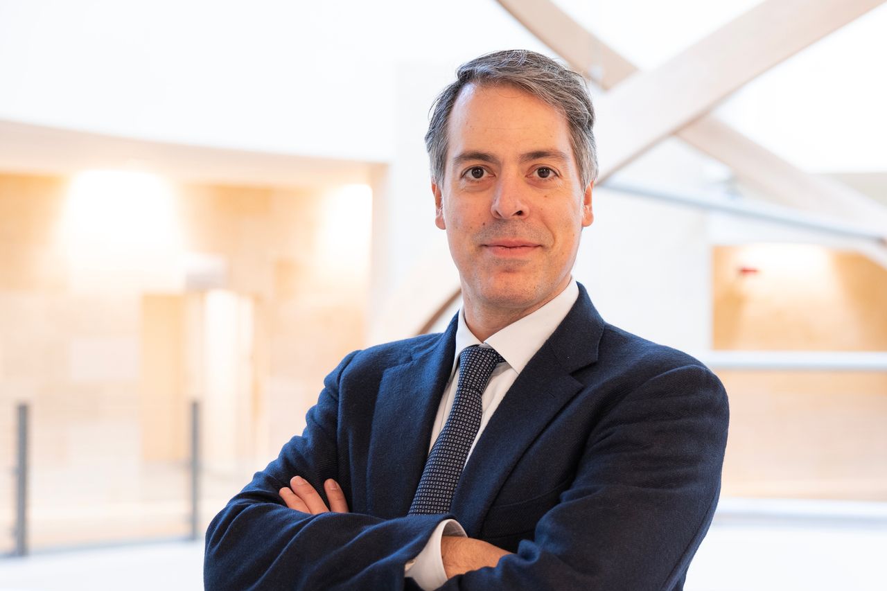 Apostolos Karligkiotis-3