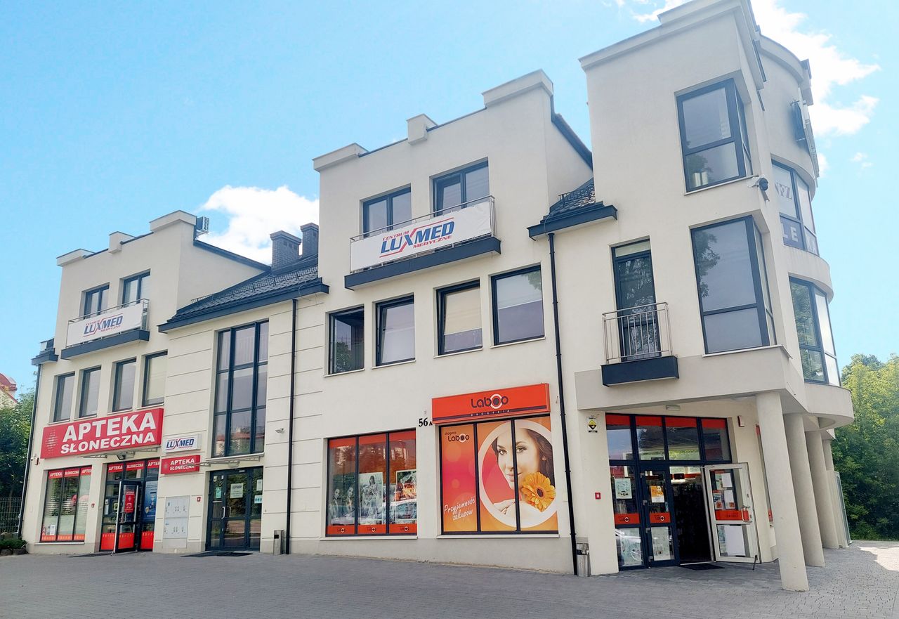 Ewa Franczak-Józefkiewicz-4