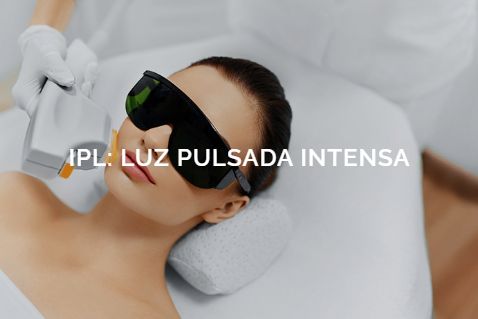 Raquel Moreno Pentinel-37