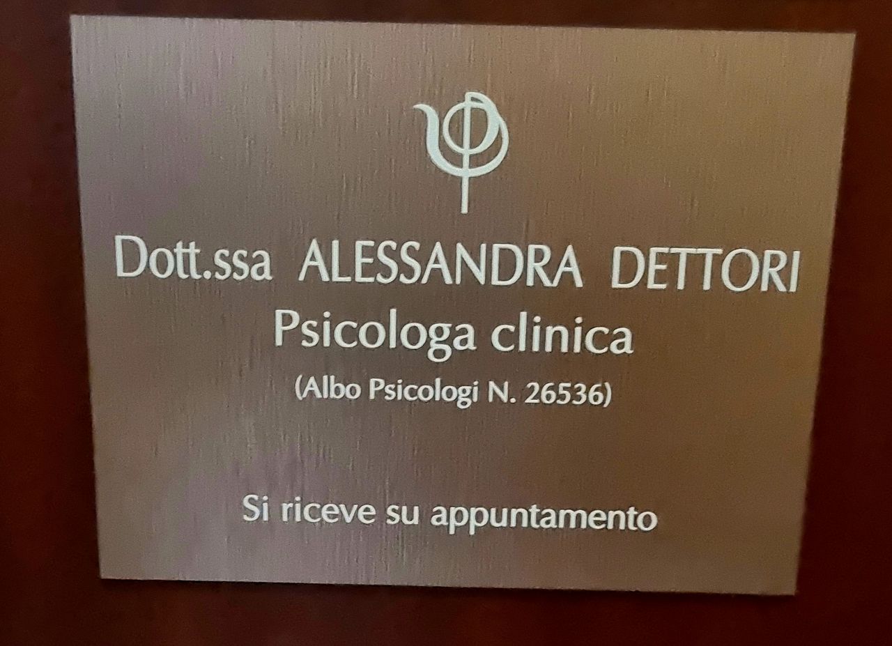 Alessandra Dettori-5