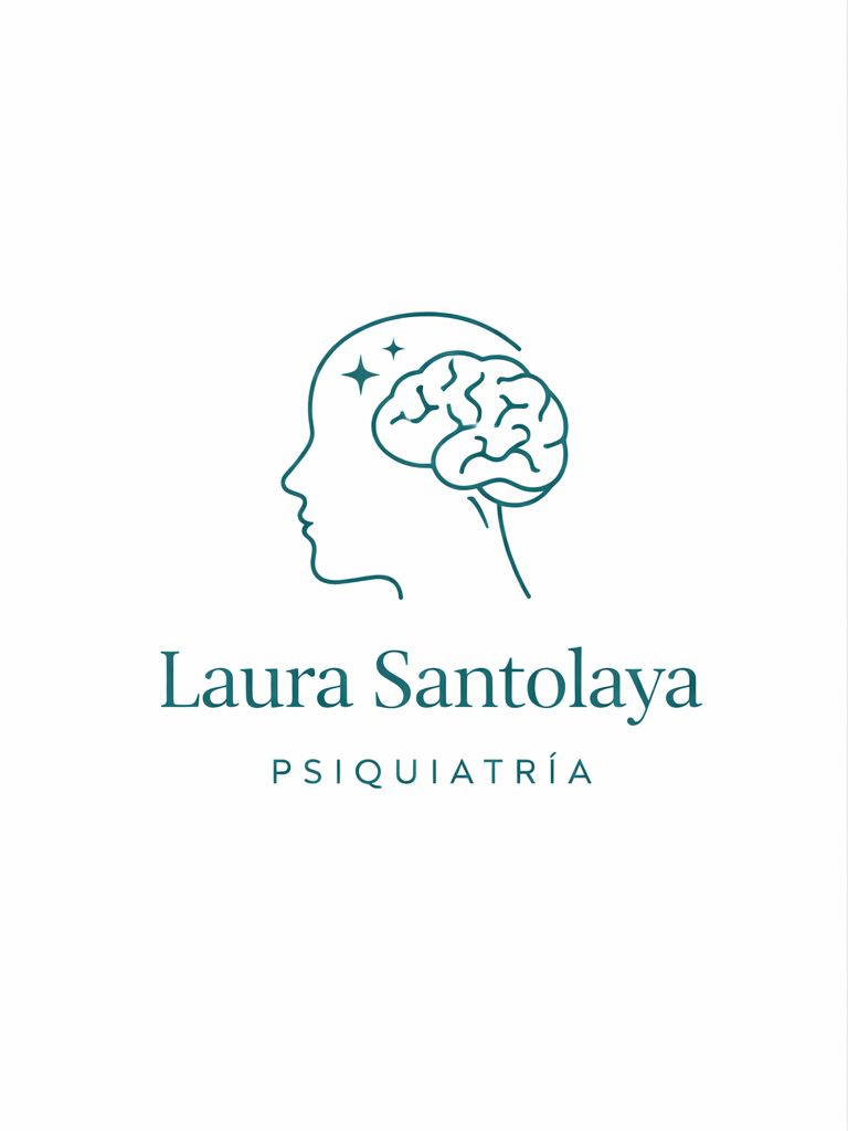 Laura Santolaya López-0