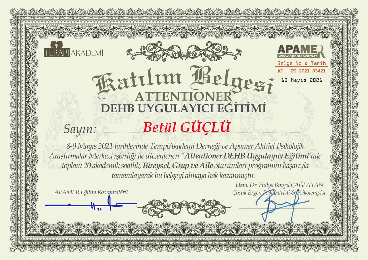 Betül Güçlü Bilgiseven-10