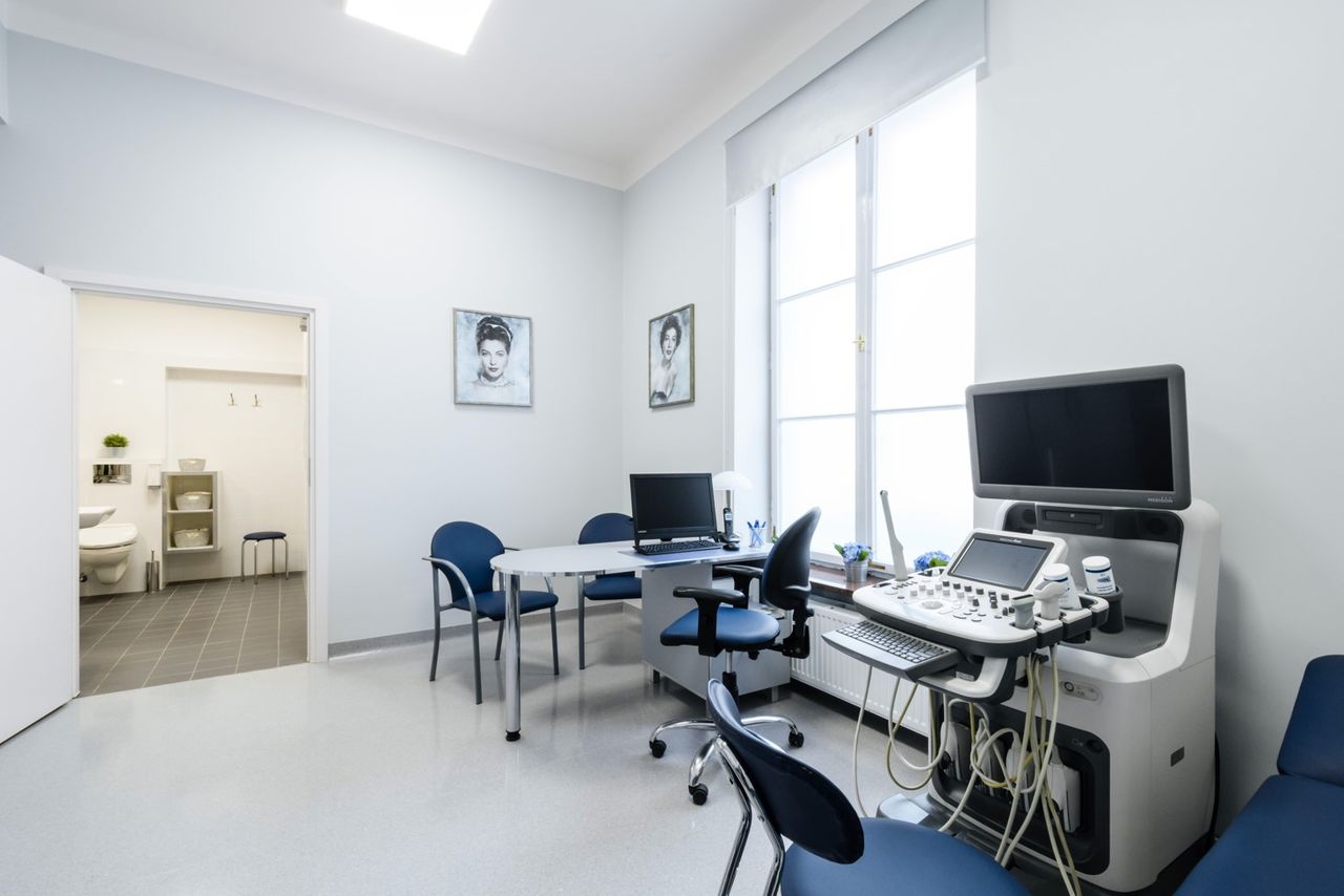 Natalia Sroka-Ostrowska-3