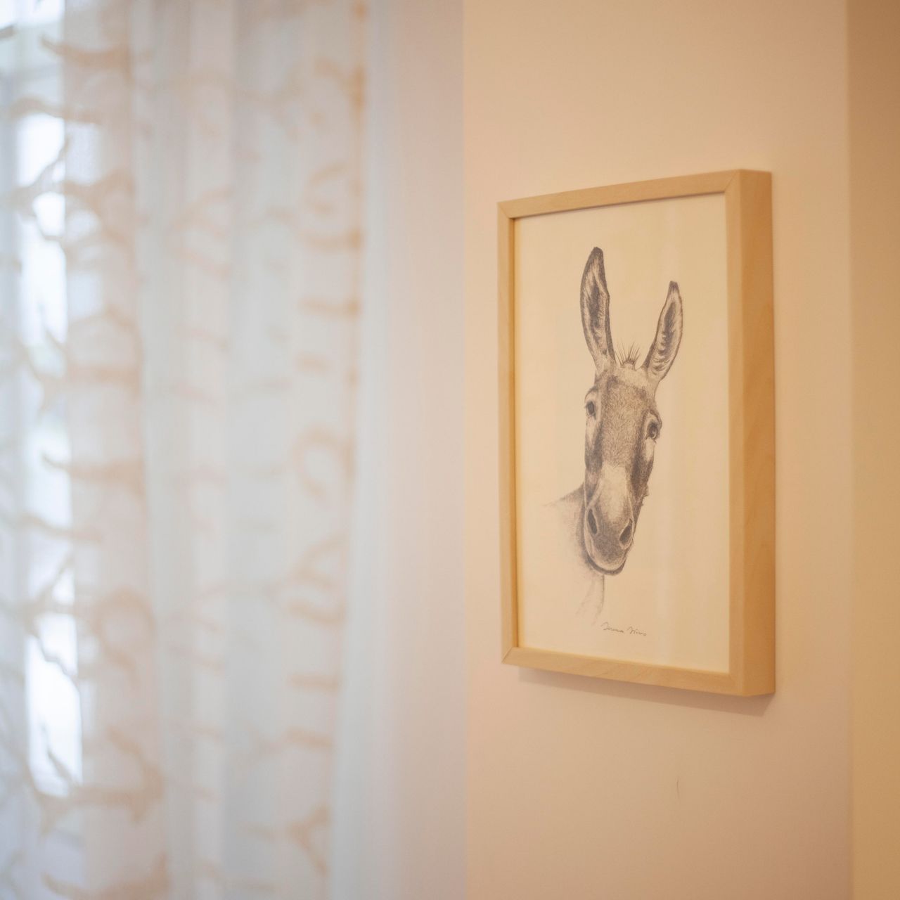 Arianna Dell'orfano-0