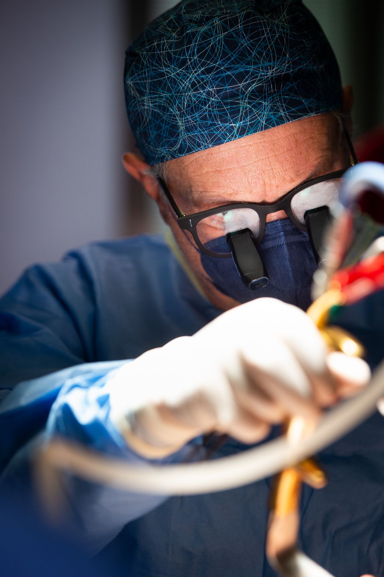 Marcello Carminati-4