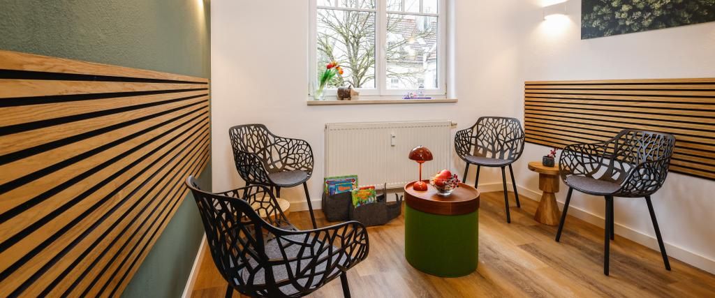 Brigitte Hornberger-2