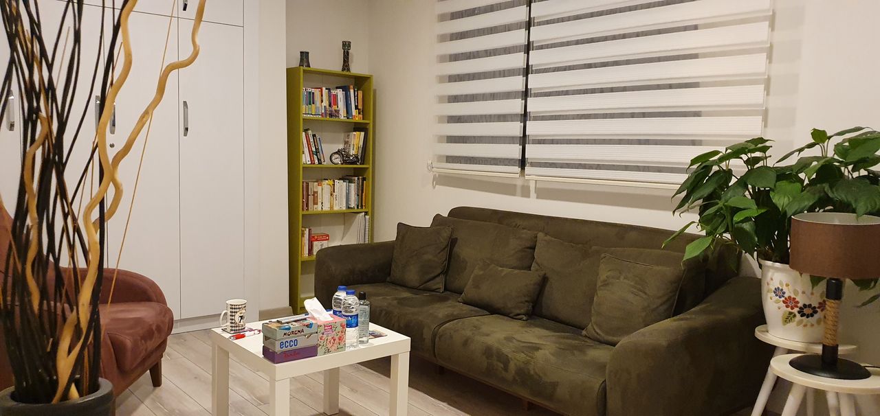 Mehmet Enver Bayatlı-3