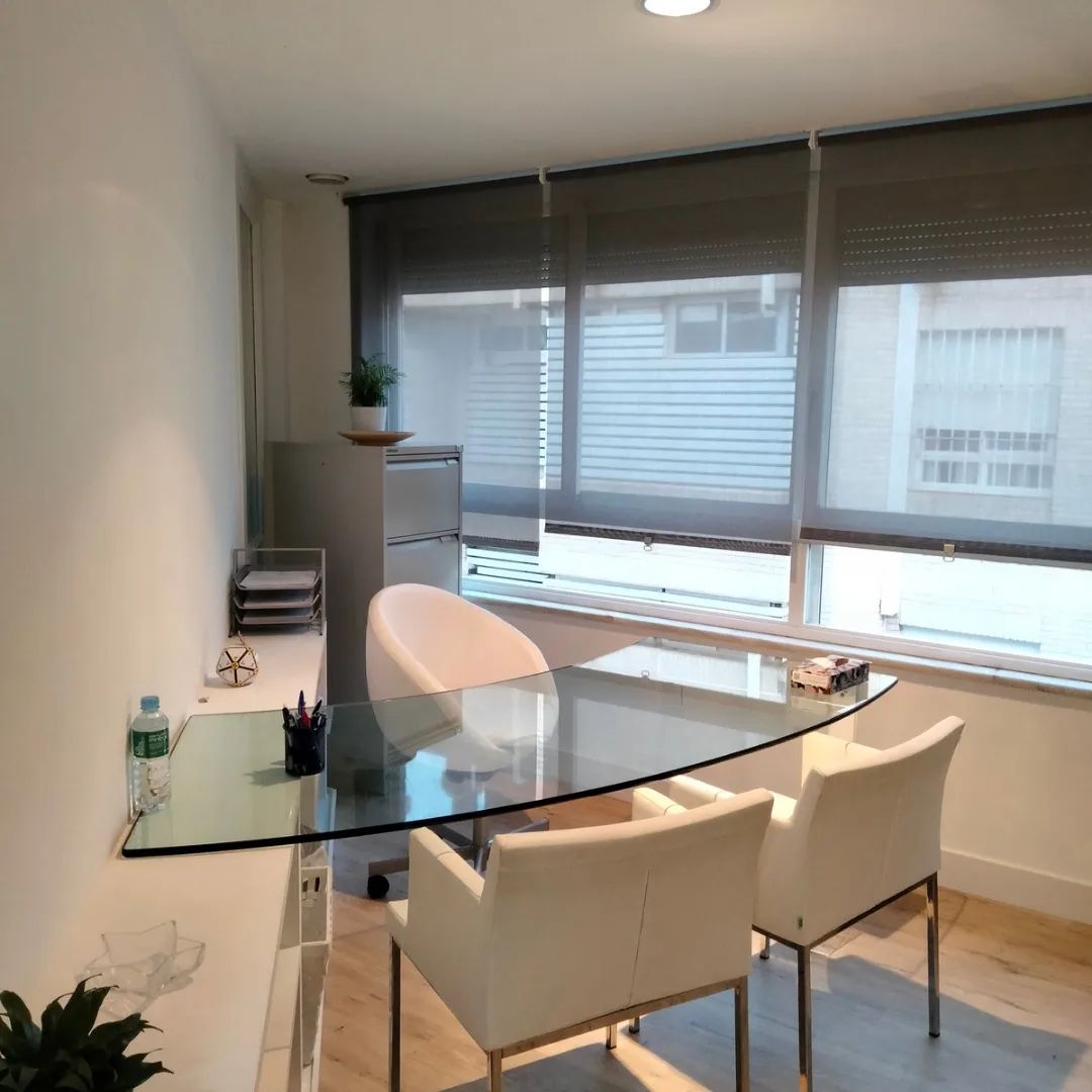 Javier Álvarez Cáceres-4