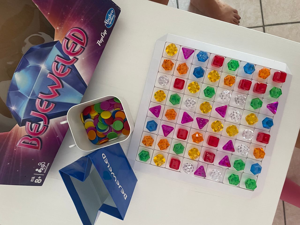 Valentina Bussani-37