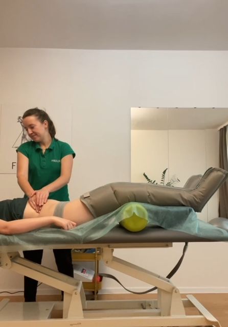 Paulina Milczarek-10