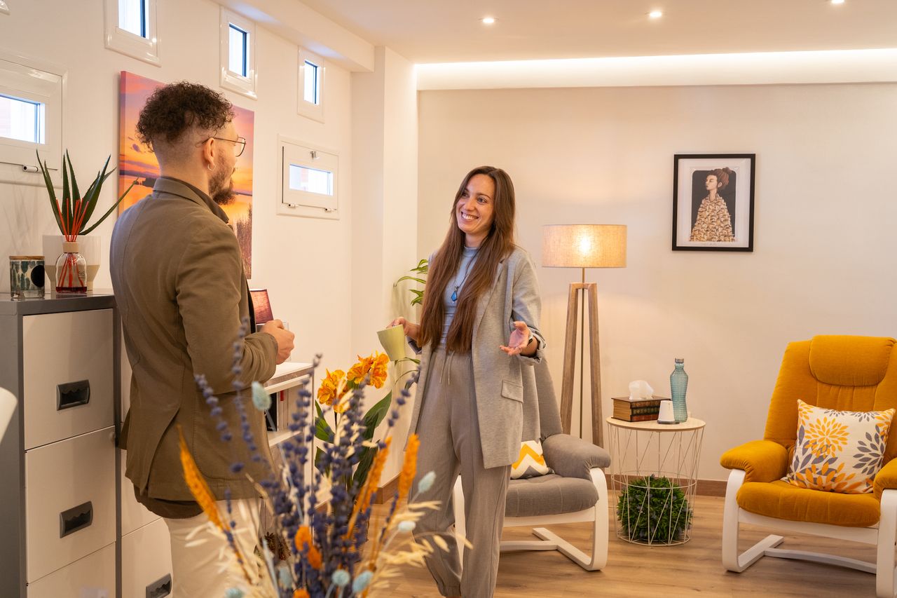 Diego Díaz Gutiérrez-15