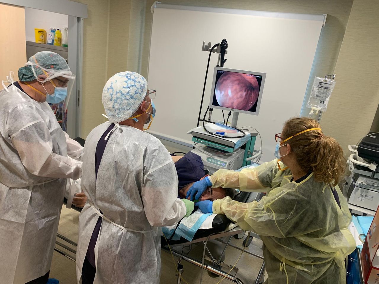 Jose Manuel Rodriguez Laiz-6